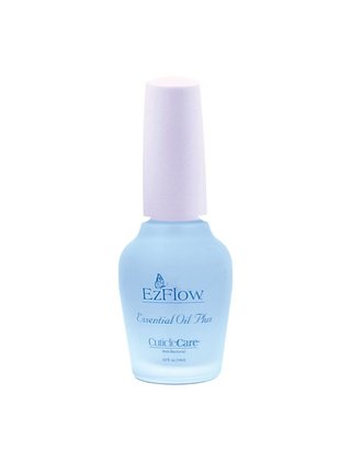 Essential Oil Plus 14ml