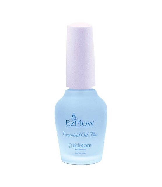 Essential Oil Plus 14ml