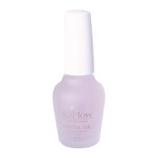 Natural Nail Treatment 15ml Natural Nail Treatment 15ml