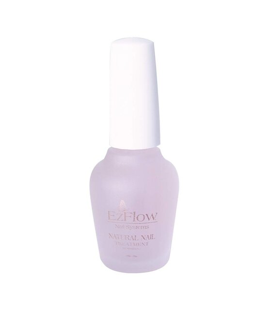 Natural Nail Treatment 15ml Natural Nail Treatment 15ml