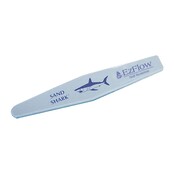 Vijl Double Sided Sand Shark