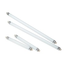 Gel It Vervang Lampen 2X4 Watt