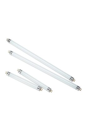 Gel It Vervang Lampen 2X4 Watt