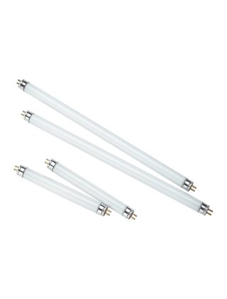Gel It Vervang Lampen 2X4 Watt