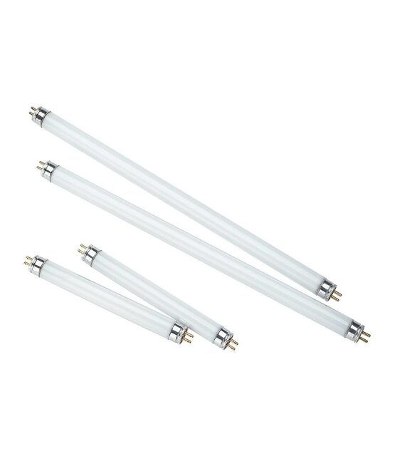 Gel It Vervang Lampen 2X4 Watt