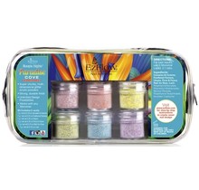 Boogie Nights Paradise Cove Collection 6 pcs kit