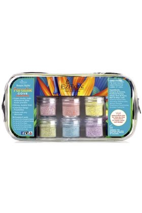 Boogie Nights Paradise Cove Collection 6 pcs kit