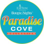 Boogie Nights Paradise Cove Collection 6 pcs kit Boogie Nights Paradise Cove Collection 6 pcs kit