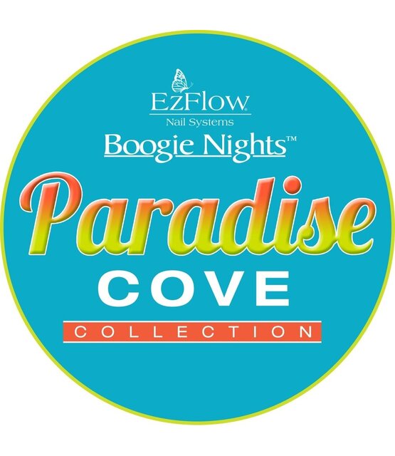 Boogie Nights Paradise Cove Collection 6 pcs kit Boogie Nights Paradise Cove Collection 6 pcs kit