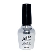 Finish It 14gr - LED/UV Finish It 14gr - LED/UV