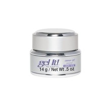 Gel Cover it Neutral UV/LED 14gr