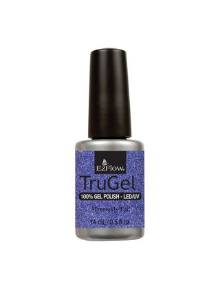 TruGel Mermaid's Tail