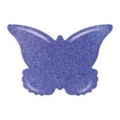 TruGel Mermaid's Tail