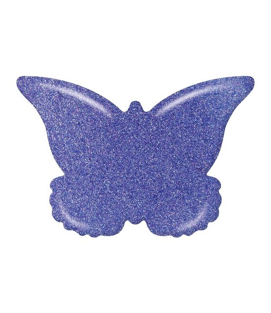 TruGel Mermaid's Tail