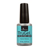 TruGel Ocean Odyssey