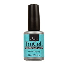 TruGel Ocean Odyssey