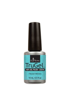TruGel Ocean Odyssey