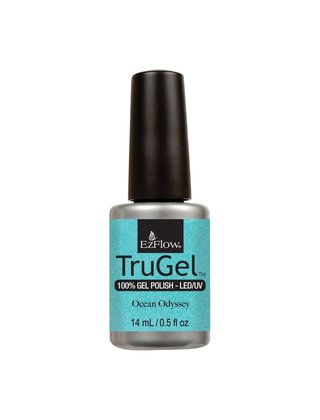 TruGel Ocean Odyssey