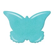 TruGel Ocean Odyssey