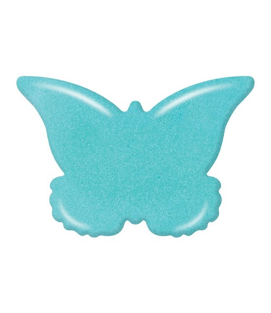 TruGel Ocean Odyssey