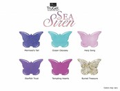 TruGel Ocean Odyssey