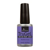 TruGel Starfish Tryst