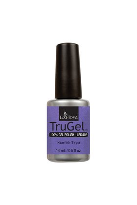 TruGel Starfish Tryst
