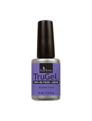 TruGel Starfish Tryst