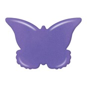 TruGel Starfish Tryst