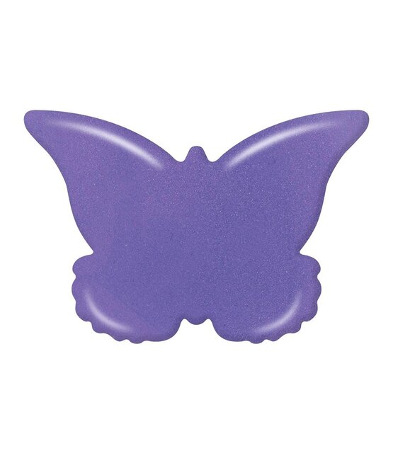 TruGel Starfish Tryst