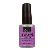 TruGel Tempting Hearts