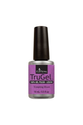 TruGel Tempting Hearts