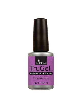 TruGel Tempting Hearts