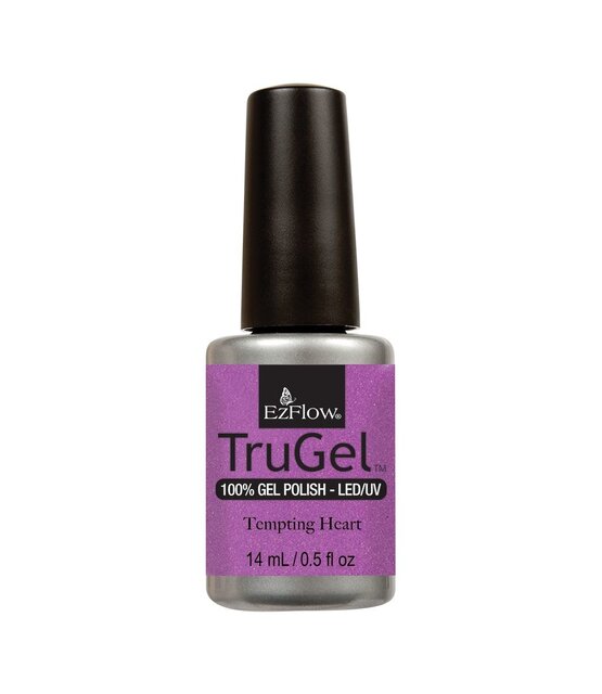 TruGel Tempting Hearts