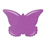 TruGel Tempting Hearts