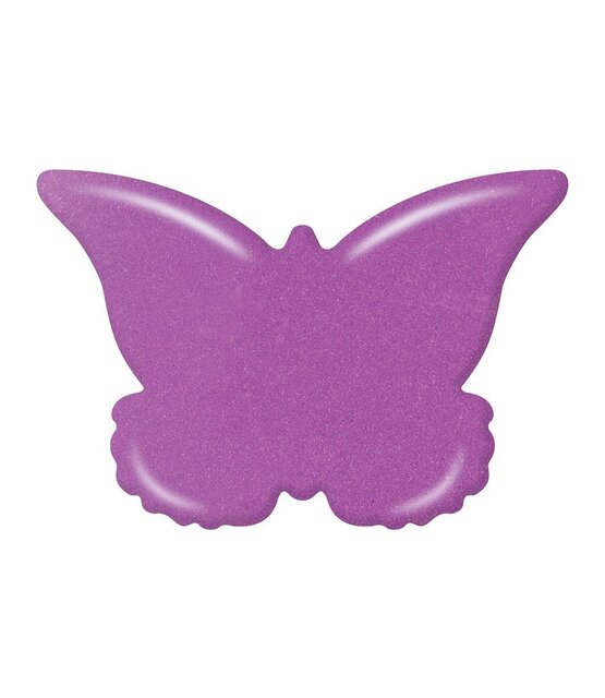 TruGel Tempting Hearts