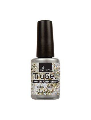 TruGel Buried Treasure