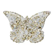 TruGel Buried Treasure