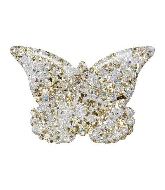 TruGel Buried Treasure