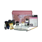 Deluxe Master Artist Kit