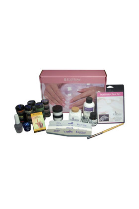 Deluxe Master Artist Kit