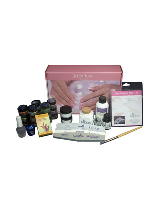 Deluxe Master Artist Kit
