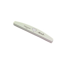 Diamond Buffer Grit 220/280