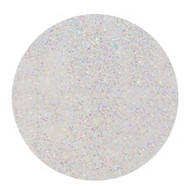Gala - Glitter Acrylic