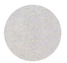 Gala - Glitter Acrylic