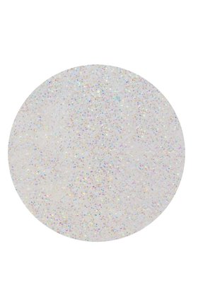 Gala - Glitter Acrylic