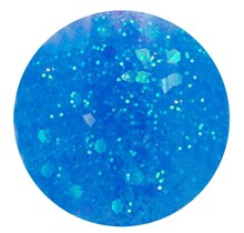 Shindig - Glitter Acrylic