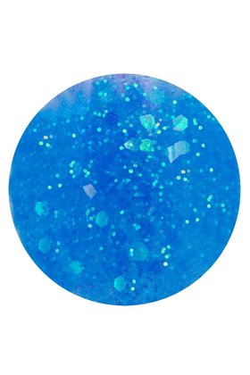 Shindig - Glitter Acrylic