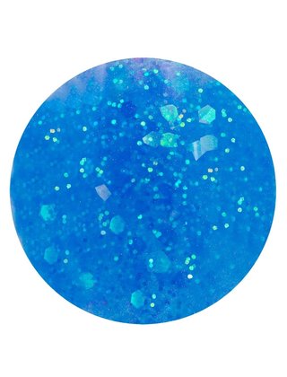 Shindig - Glitter Acrylic