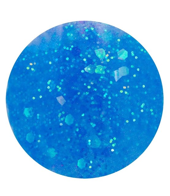 Shindig - Glitter Acrylic Shindig - Glitter Acrylic